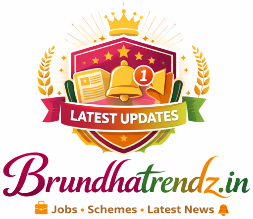 Brundhatrendz
