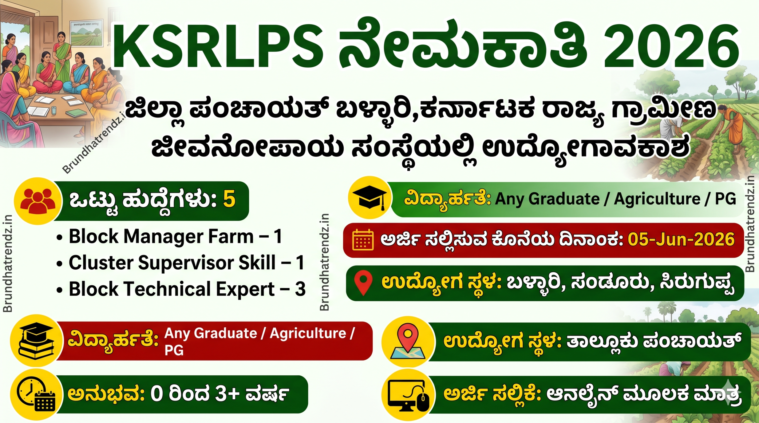 KSRLPS